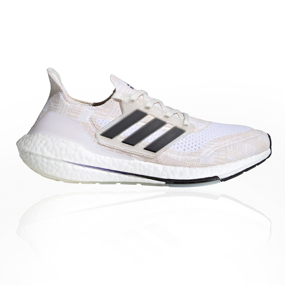 adidas Ultra Boost 21 Primeblue chaussures de running - SS21