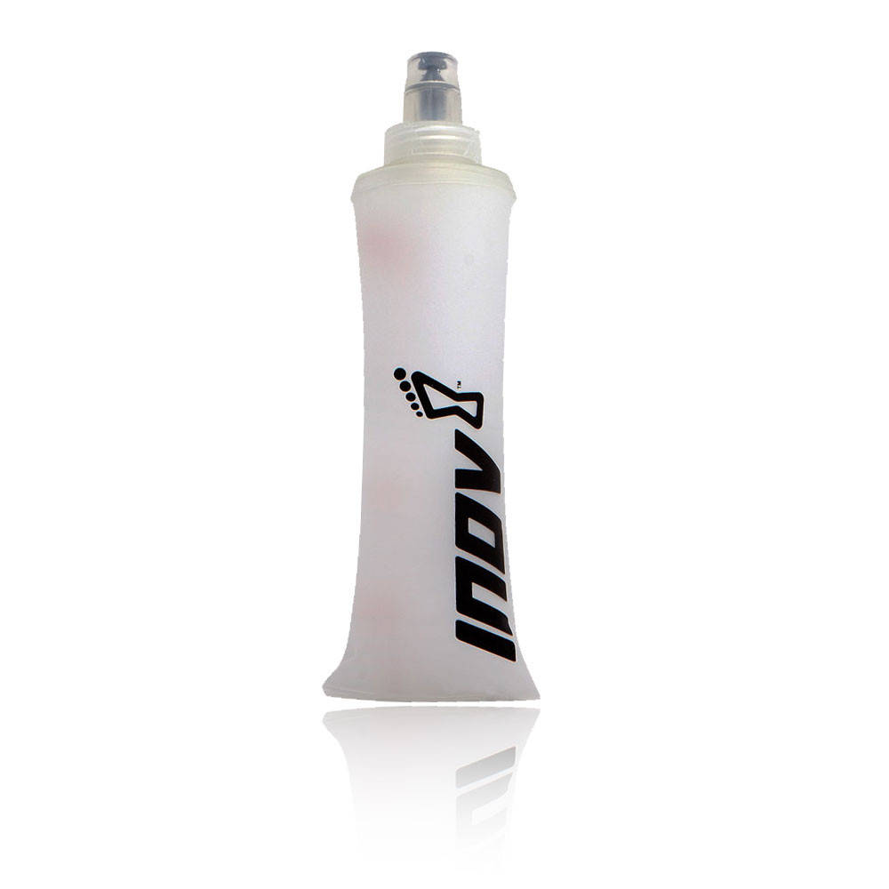 Inov8 Inov-8 500ml Softflask Drinking botella