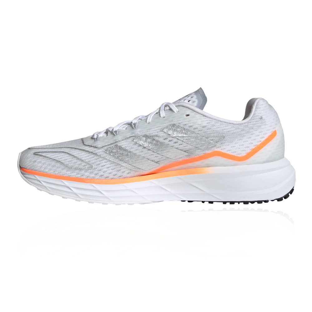 adidas gazelle silver green womens Men's adidas Adizero SL2 Running Shoes