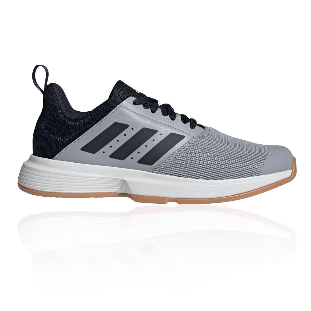 adidas Essence chaussures de sport en salle - SS21