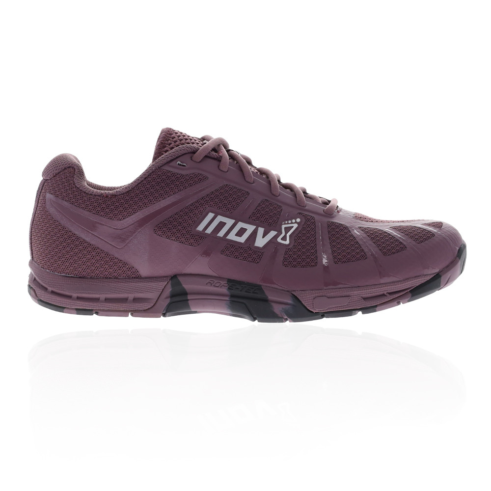 Inov8 F-Lite 235 V3 Women's Training Shoes - SS21