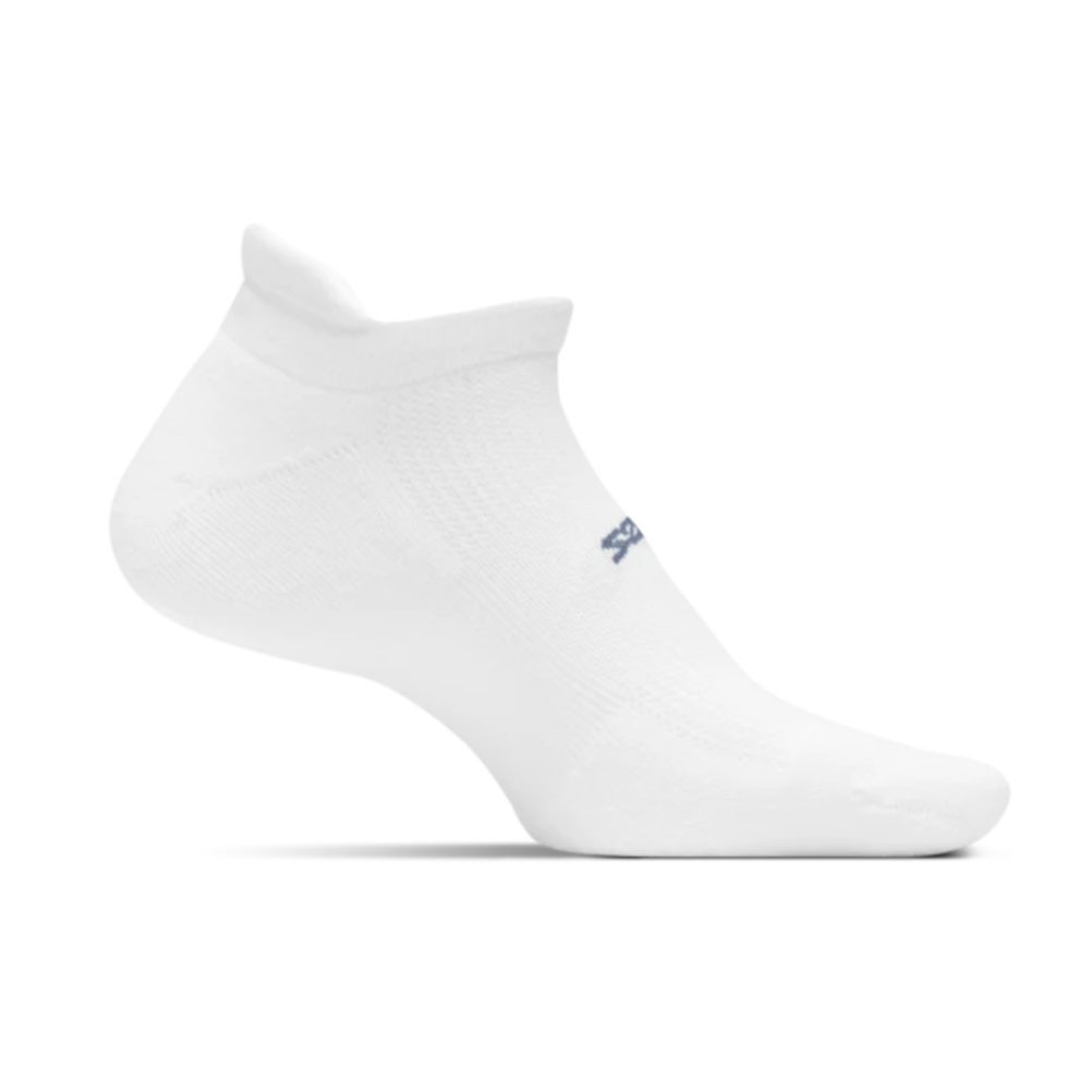 Feetures High Performance Cushion No Show Tab chaussettes - AW21