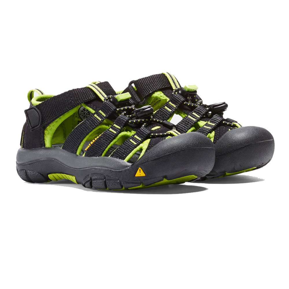 Keen Newport H2 Kids sandales de marche
