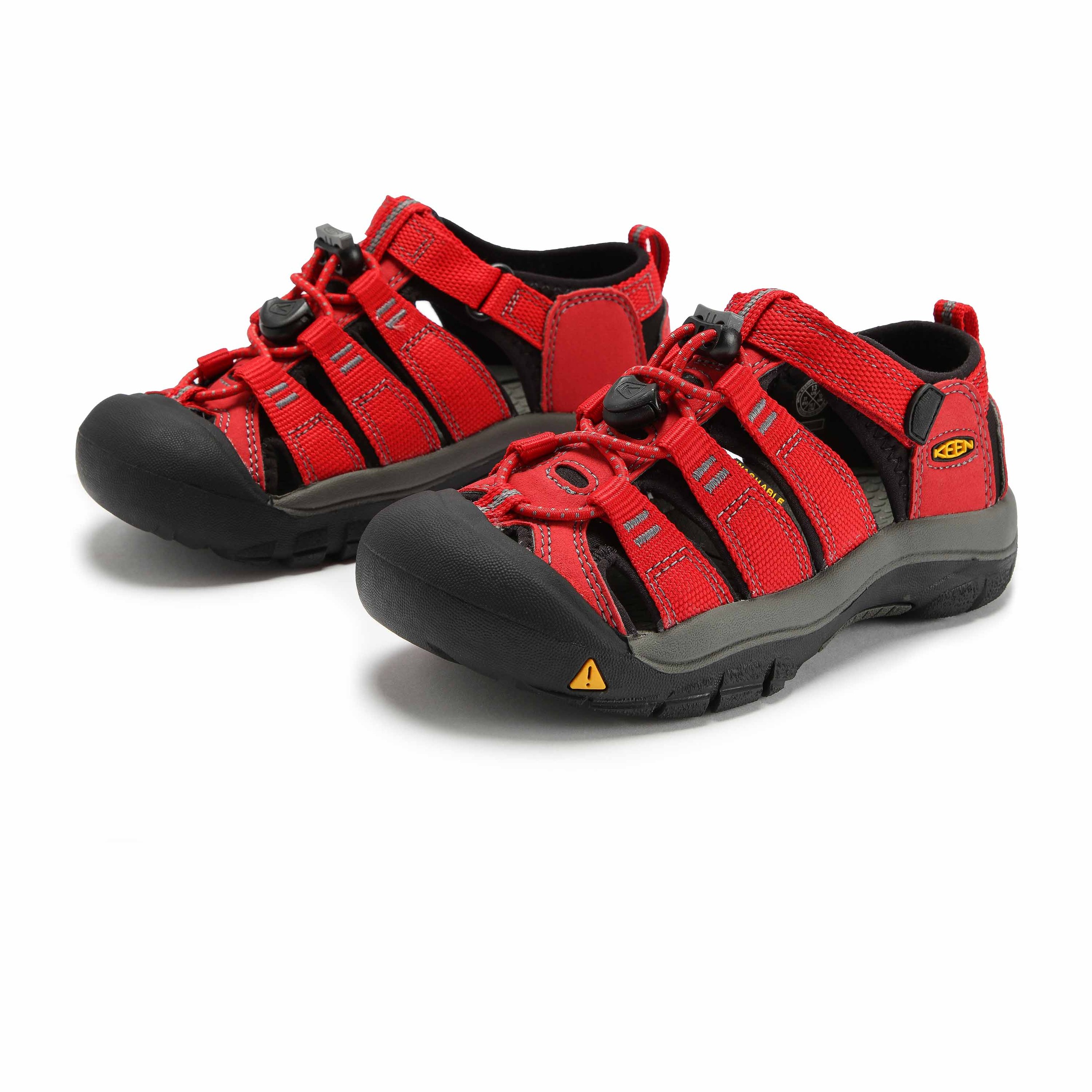 Keen Newport H2 Kids sandales de marche