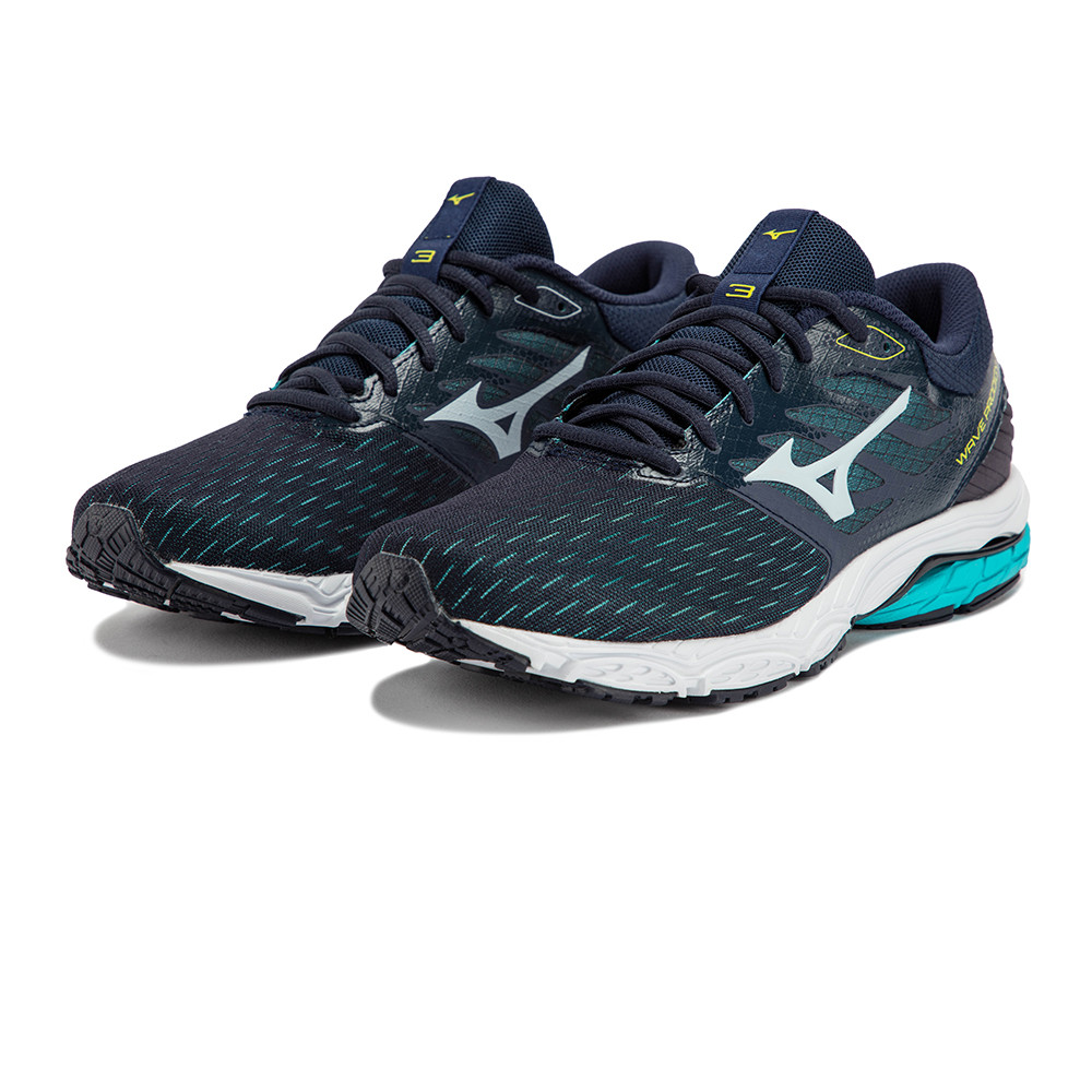 Mizuno Wave Prodigy 3 chaussures de running - SS21