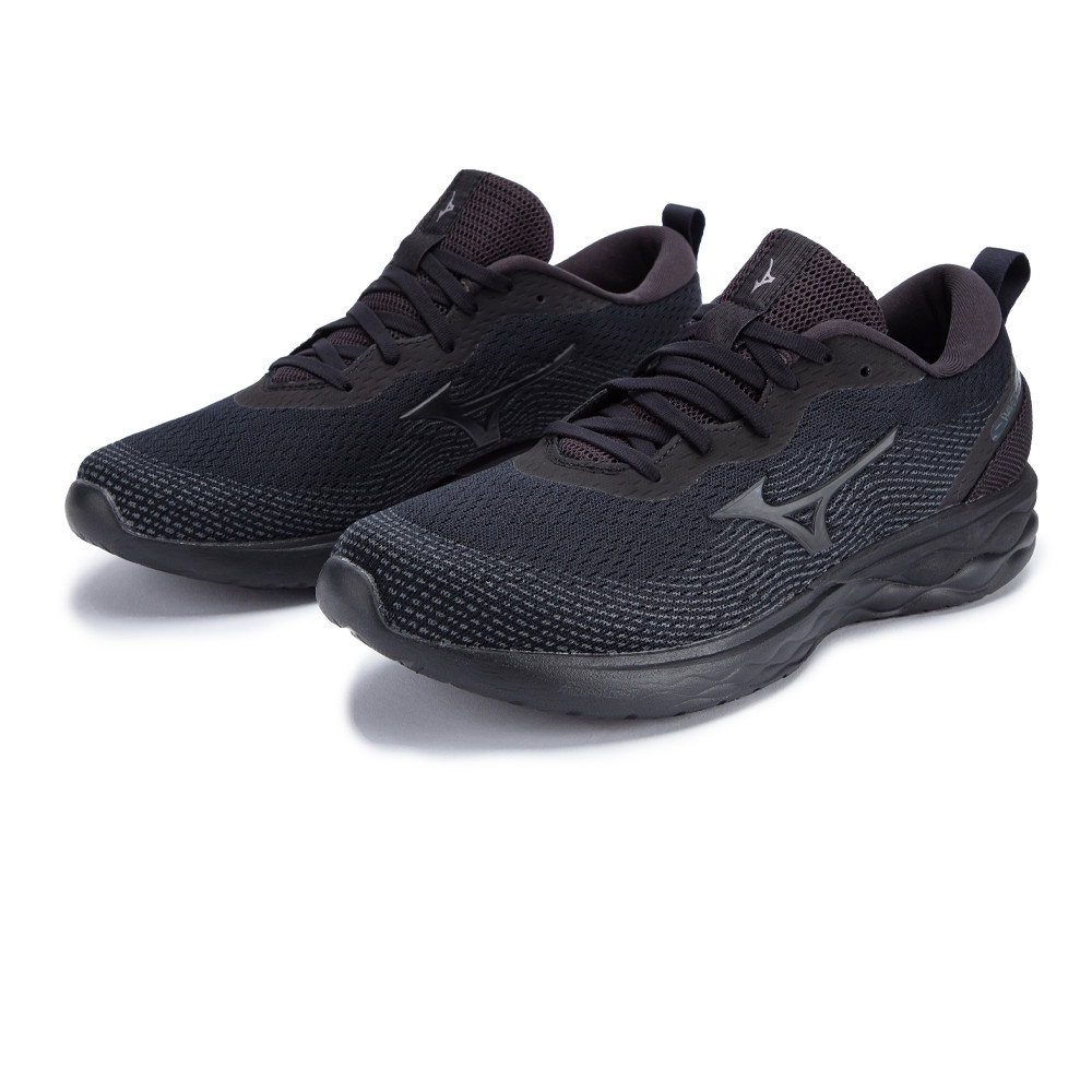 Mizuno Wave Revolt Running Shoes