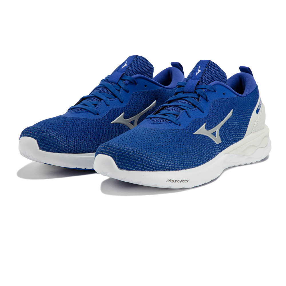 Mizuno Wave Revolt laufschuhe