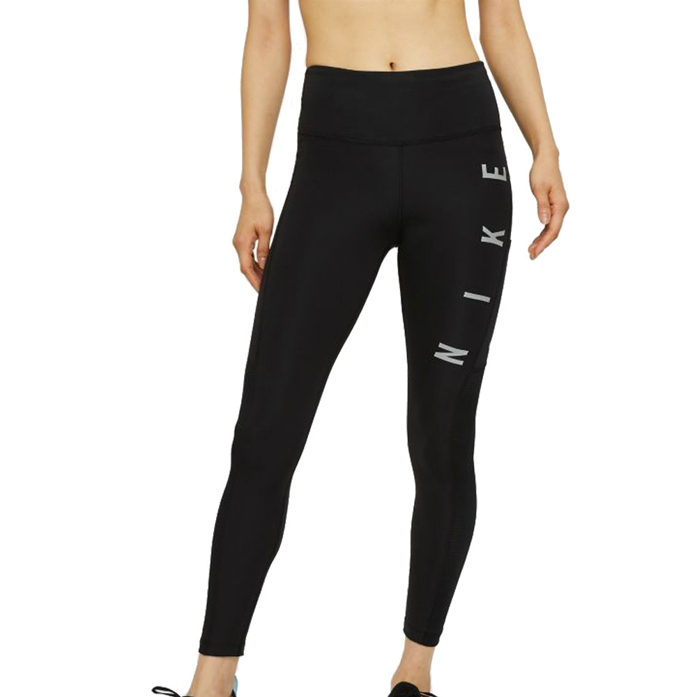 Nike Epic Fast Run Division per donna calze da corsa - SP21