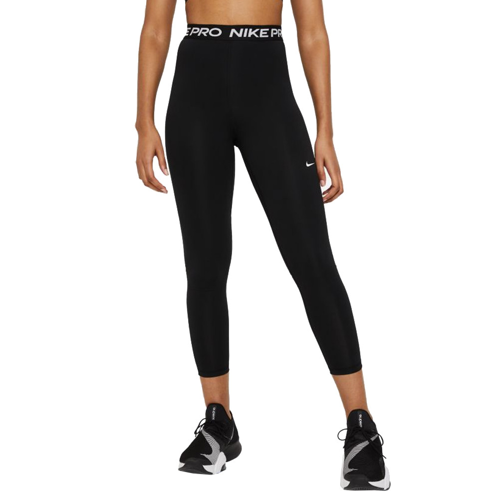 Nike Pro 365 Women's High-Rise 7/8 Leggings - SP24