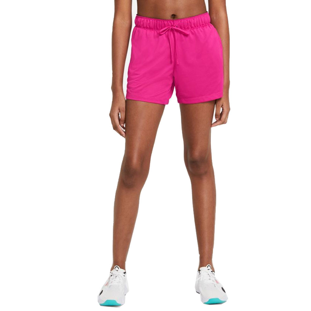 Nike Dri-FIT Attack Women's Training Shorts - SP21