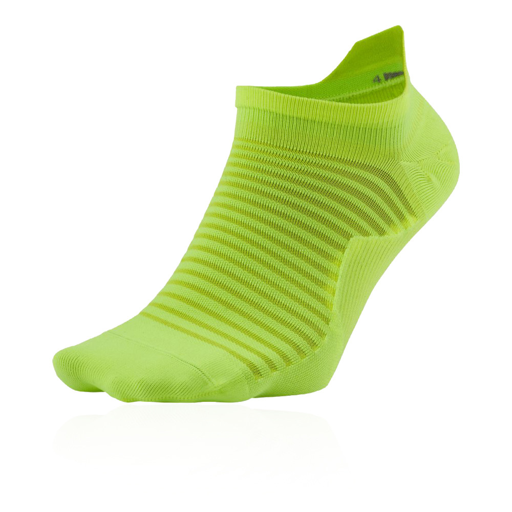 Nike Spark Lightweight No-Show running calcetines - SP21