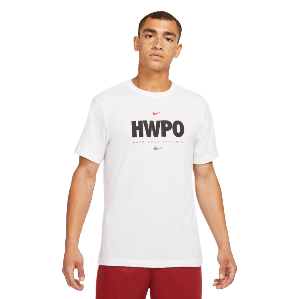 nike tri color windbreaker