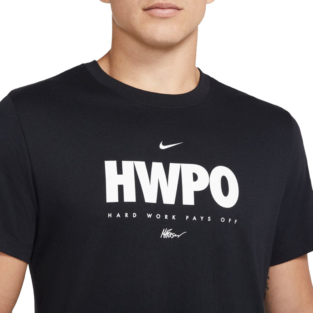 https://cdn11.bigcommerce.com/s-21x65e8kfn/images/stencil/original/products/27411/127439/NIK18339_1000_4__56914.1688315444.jpg