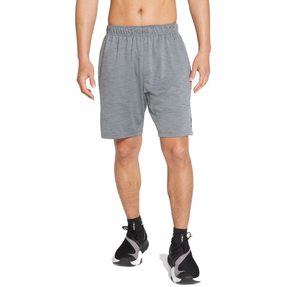 Nike Yoga Dri-FIT Shorts - SU22