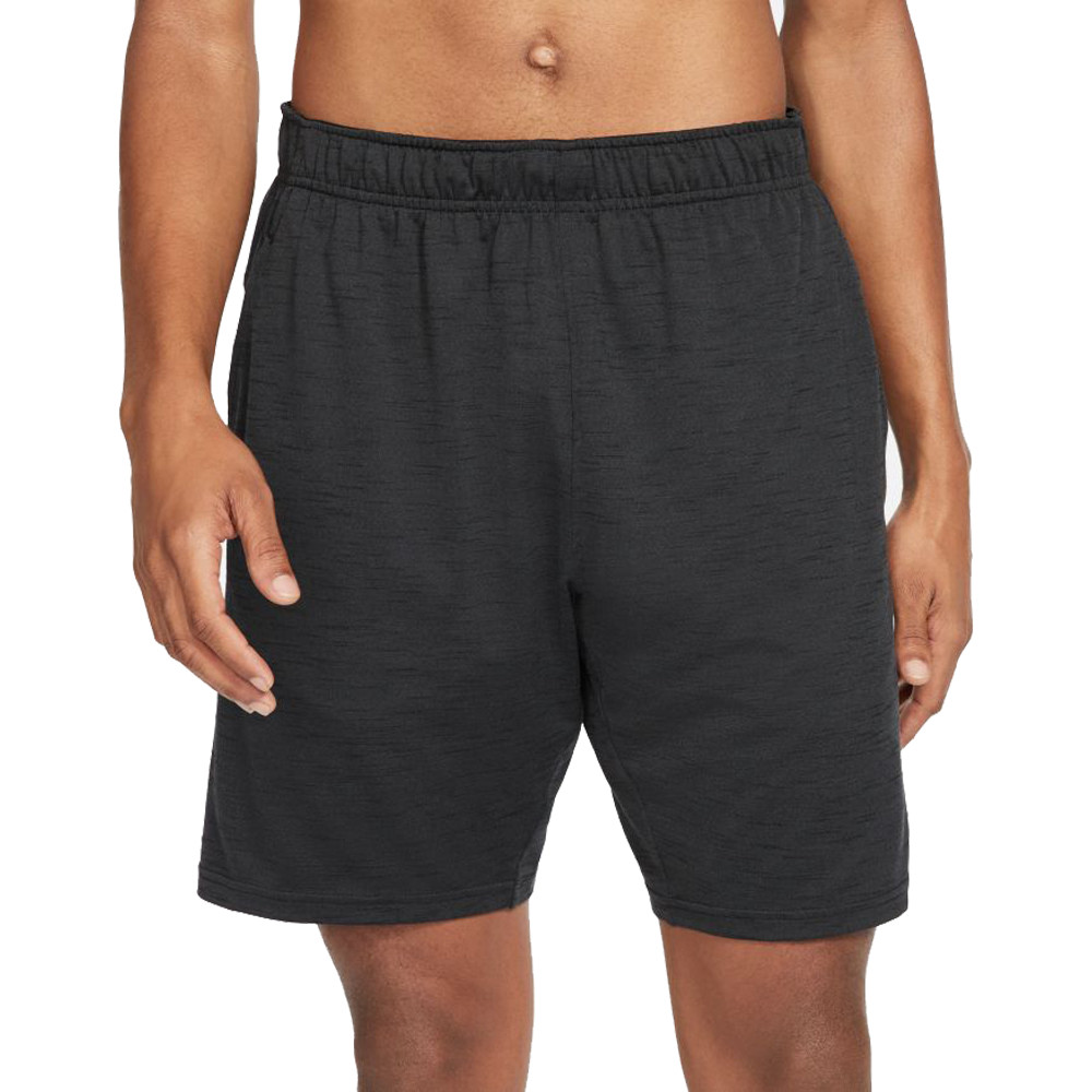 Nike Yoga Dri-FIT Shorts - SU22