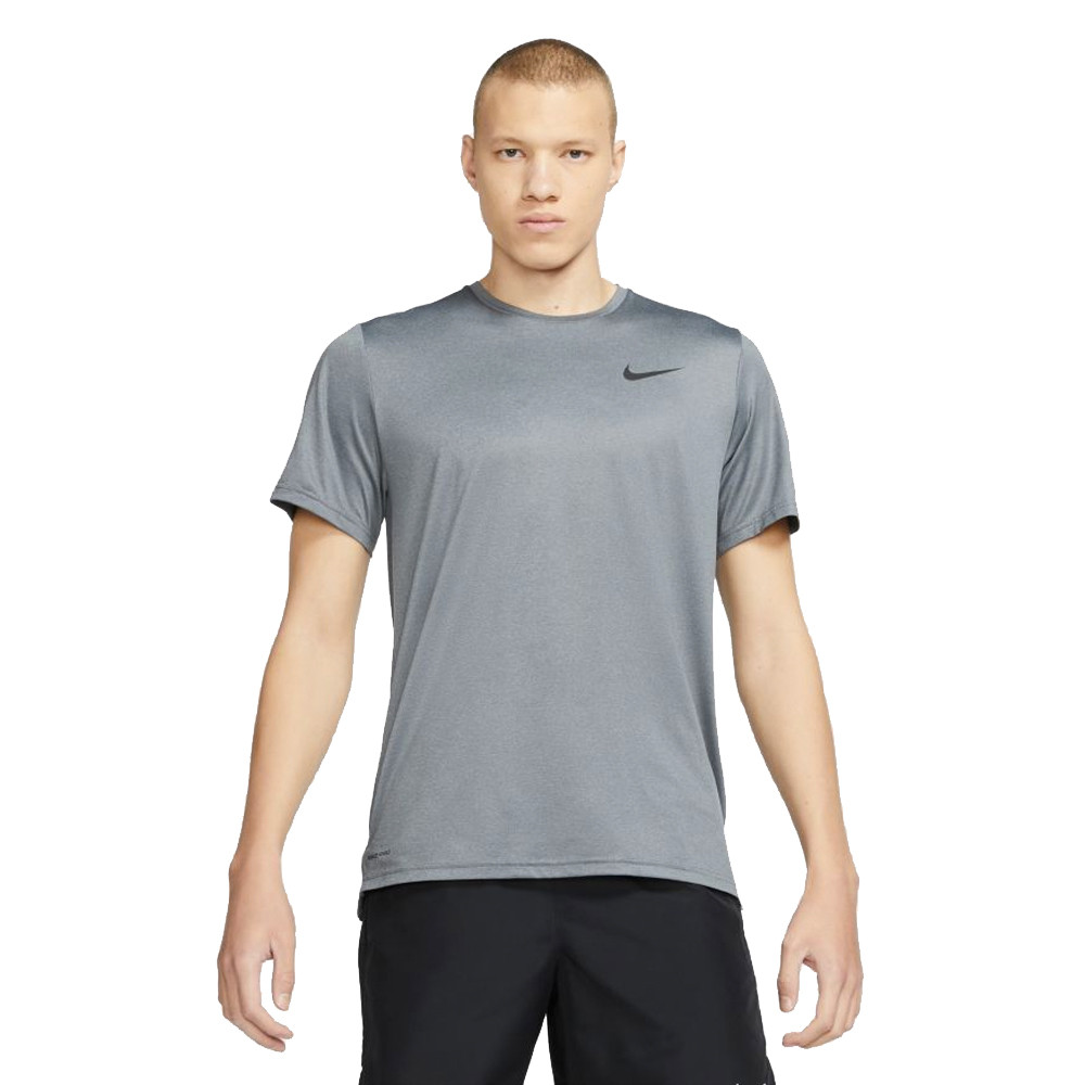 Nike Pro Dri-FIT T-Shirt - SP21