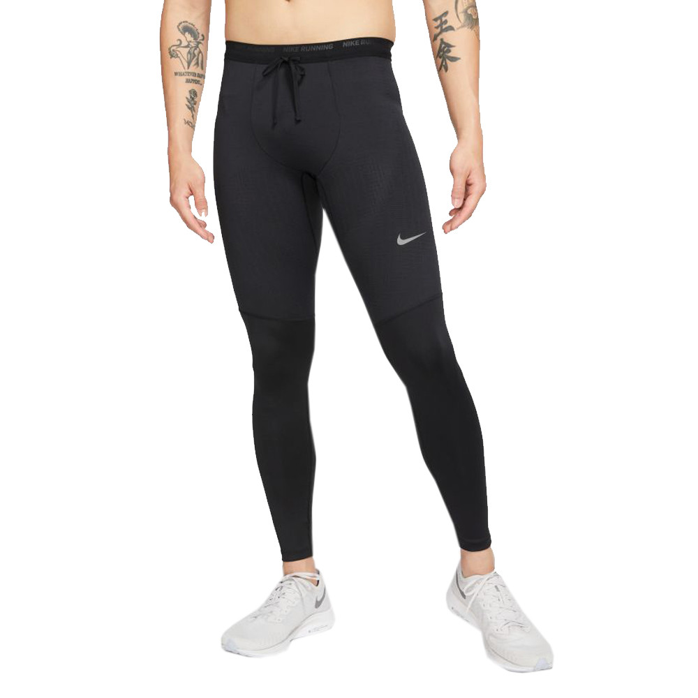 Nike Phenom Elites Running Tights - SP24