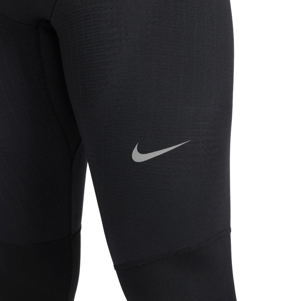 NIKE PHENOM RUNNING TIGHTS - Sports Contact