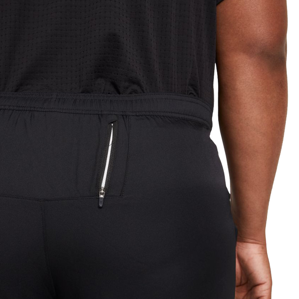 Nike Essential Woven Running Pants SP21