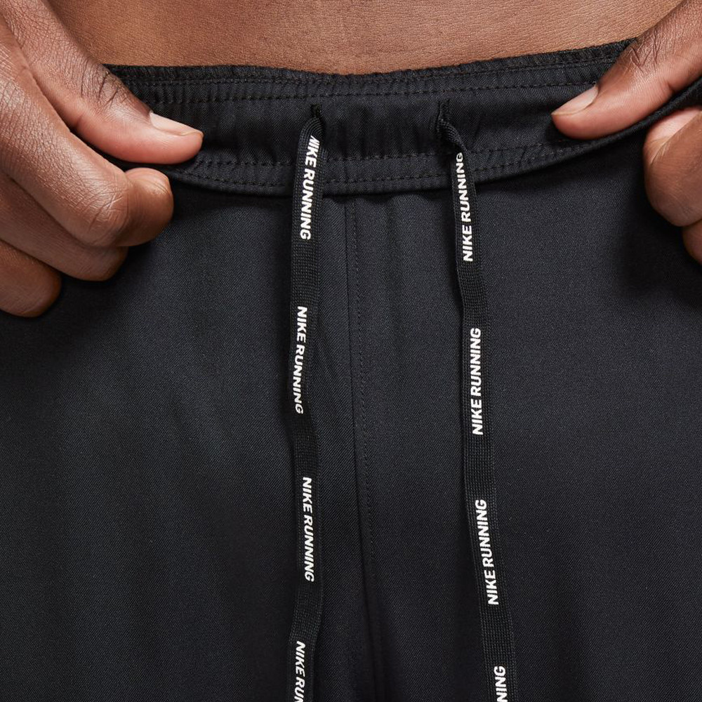 Nike Essential Woven Running Pants SP21