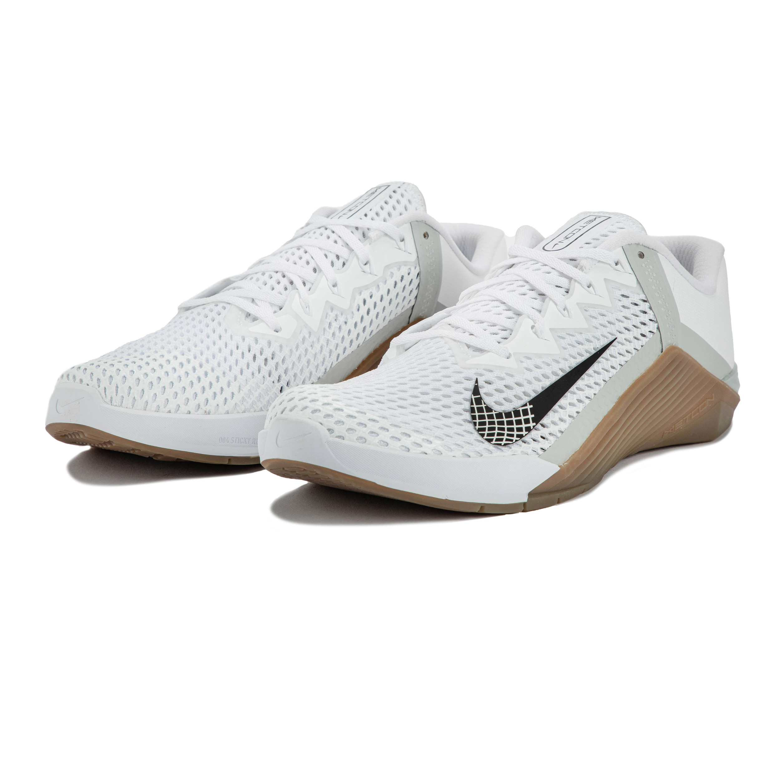 Nike Metcon 6 Training Schuhe - SU21