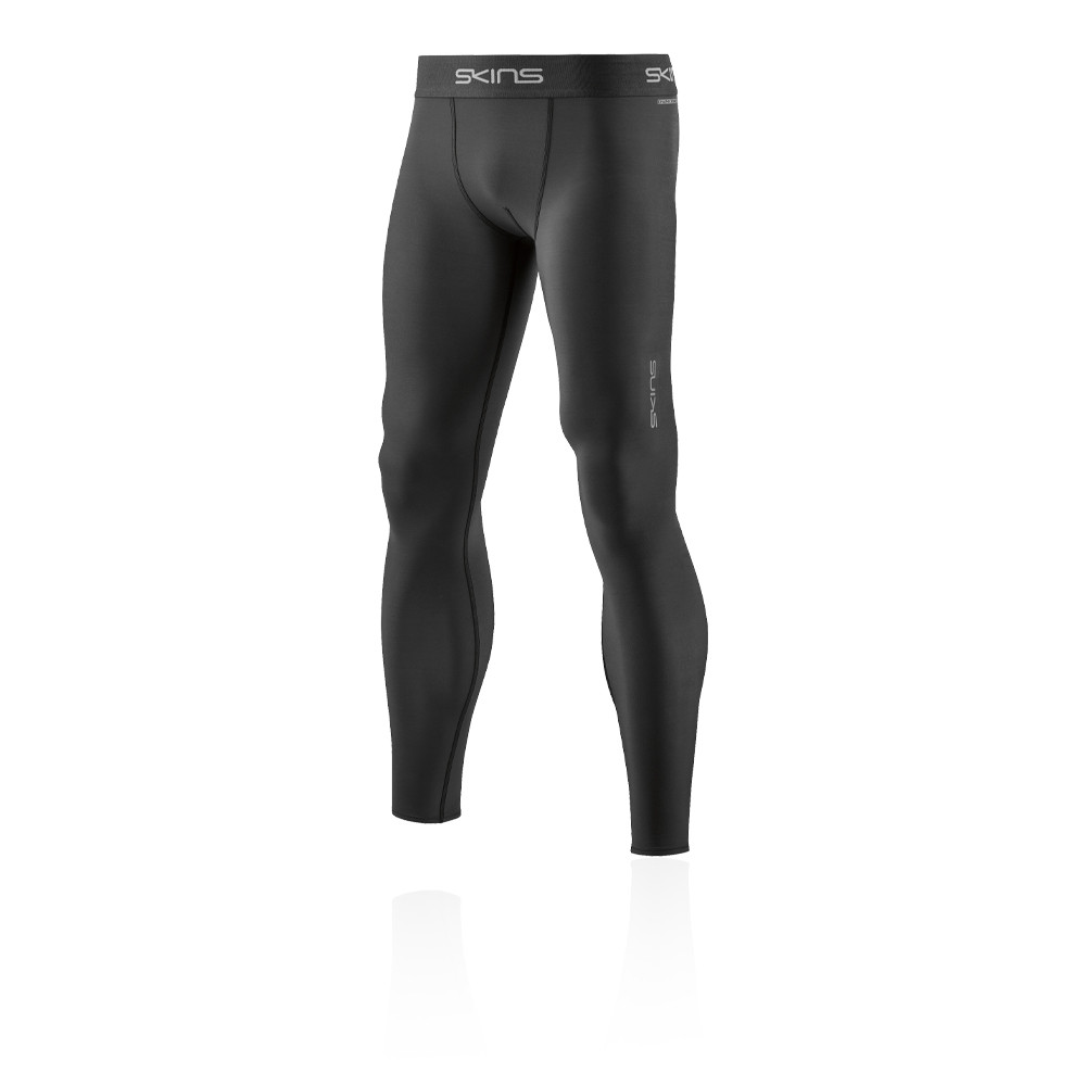 Skins Dnamic Force leggings termici