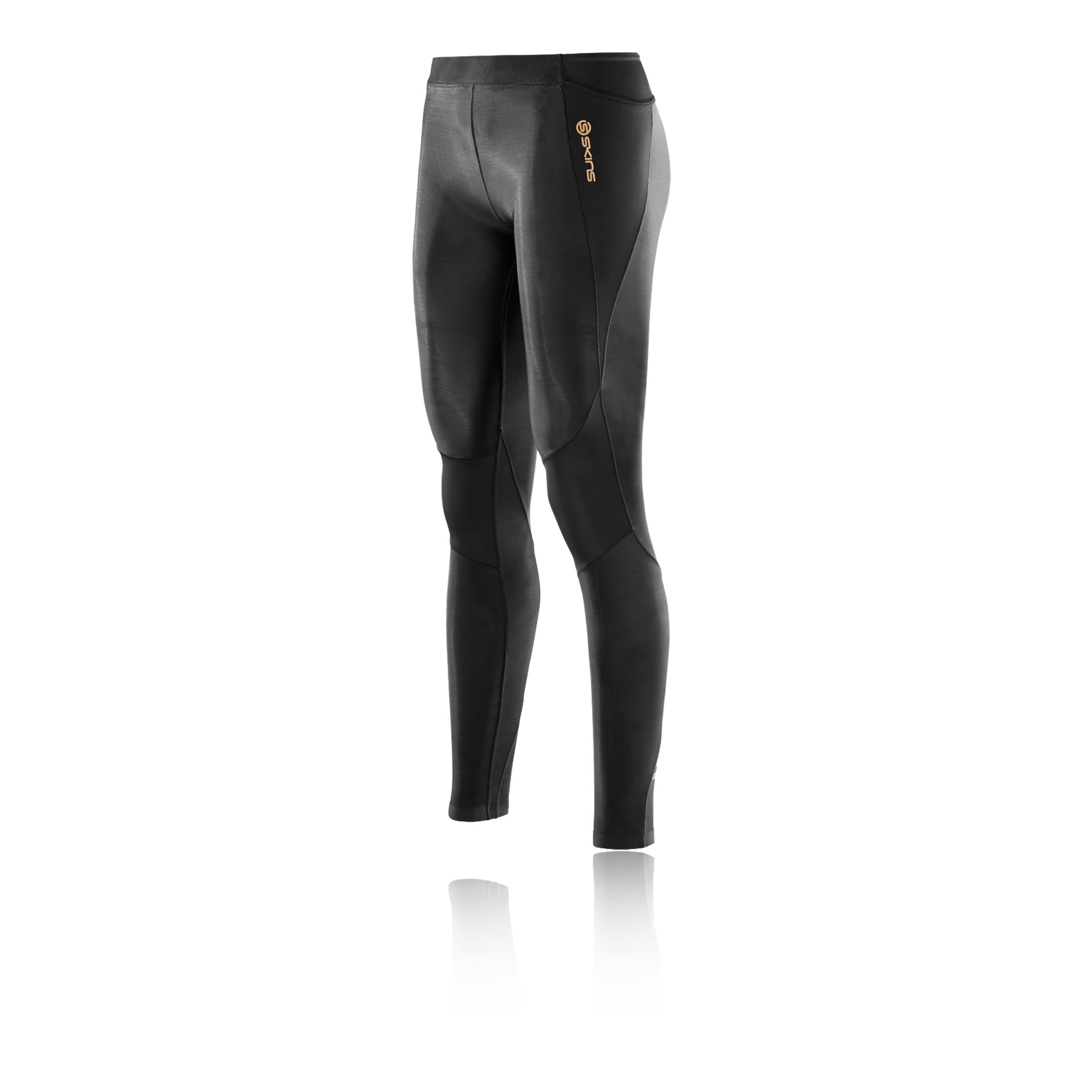 Skins A400 Damen kompression Long Tights