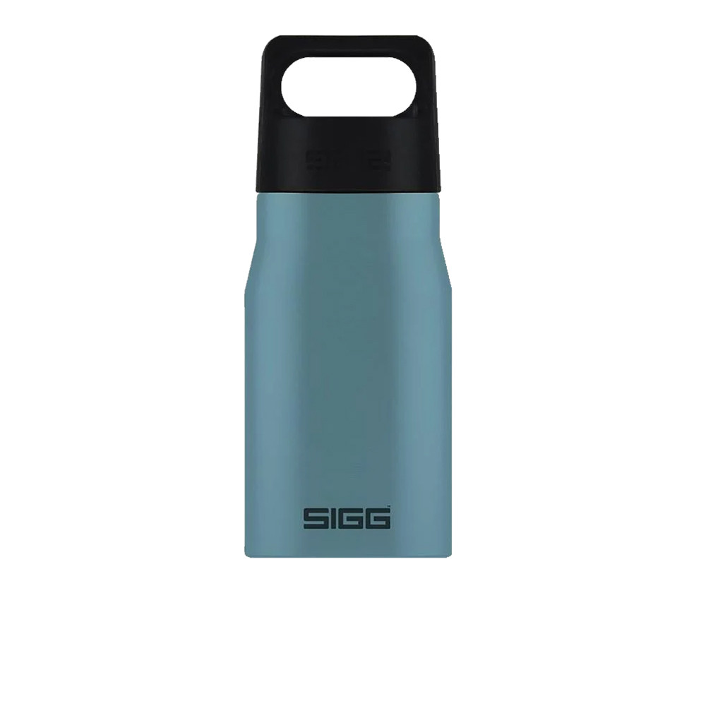 Sigg Container Sigg Explorer 500ml Bottle | SportsShoes.com