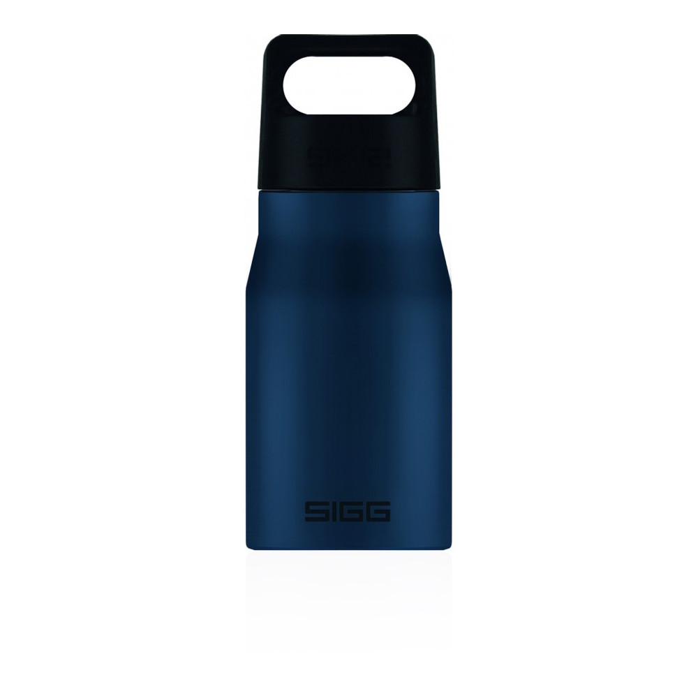 Sigg Explorer 500ml Bottle