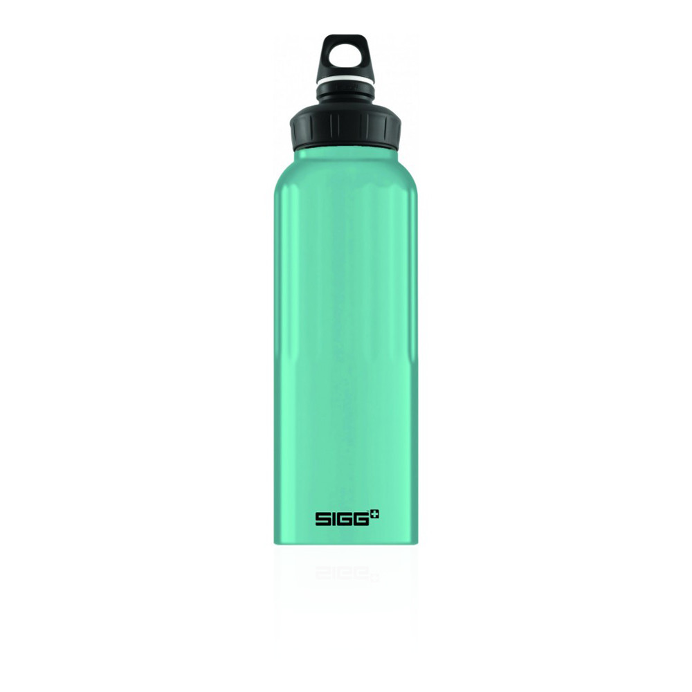 Sigg WMB Traveller 1.5L Flasche