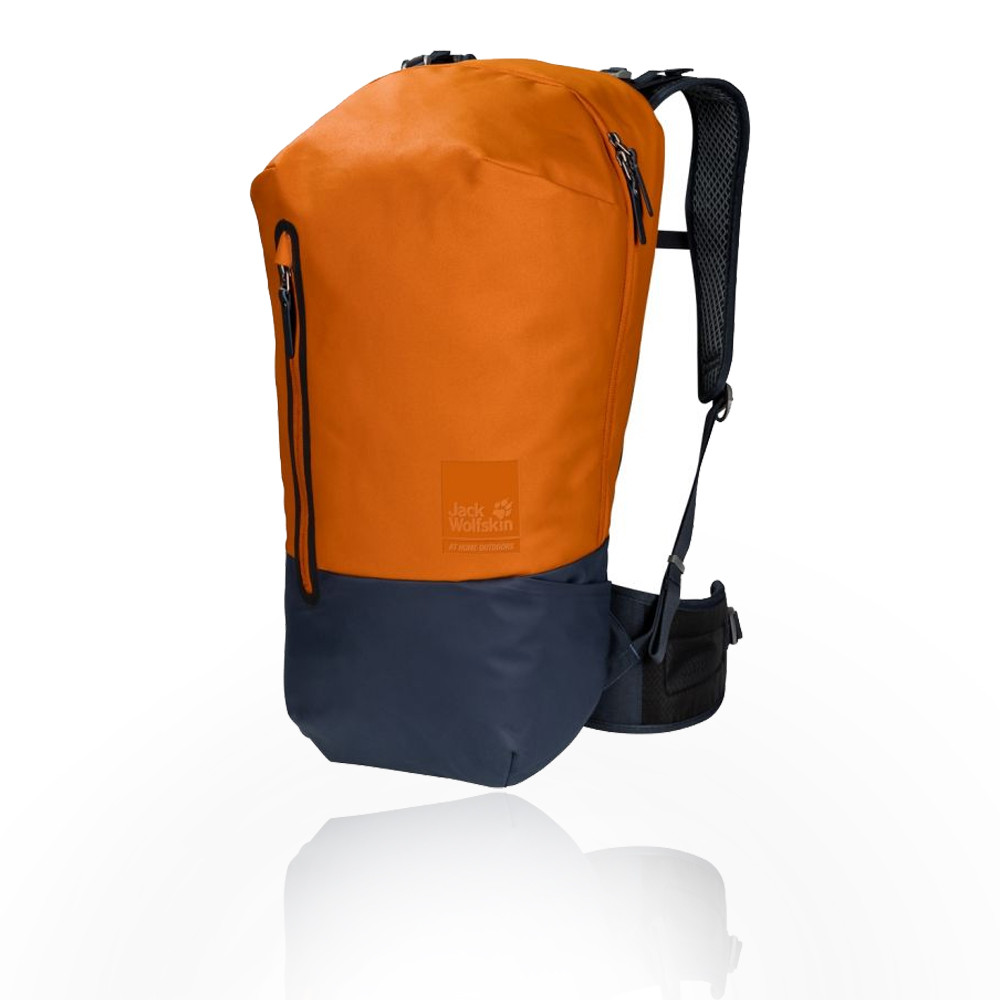 Jack Wolfskin 365 Getaway 26 Backpack