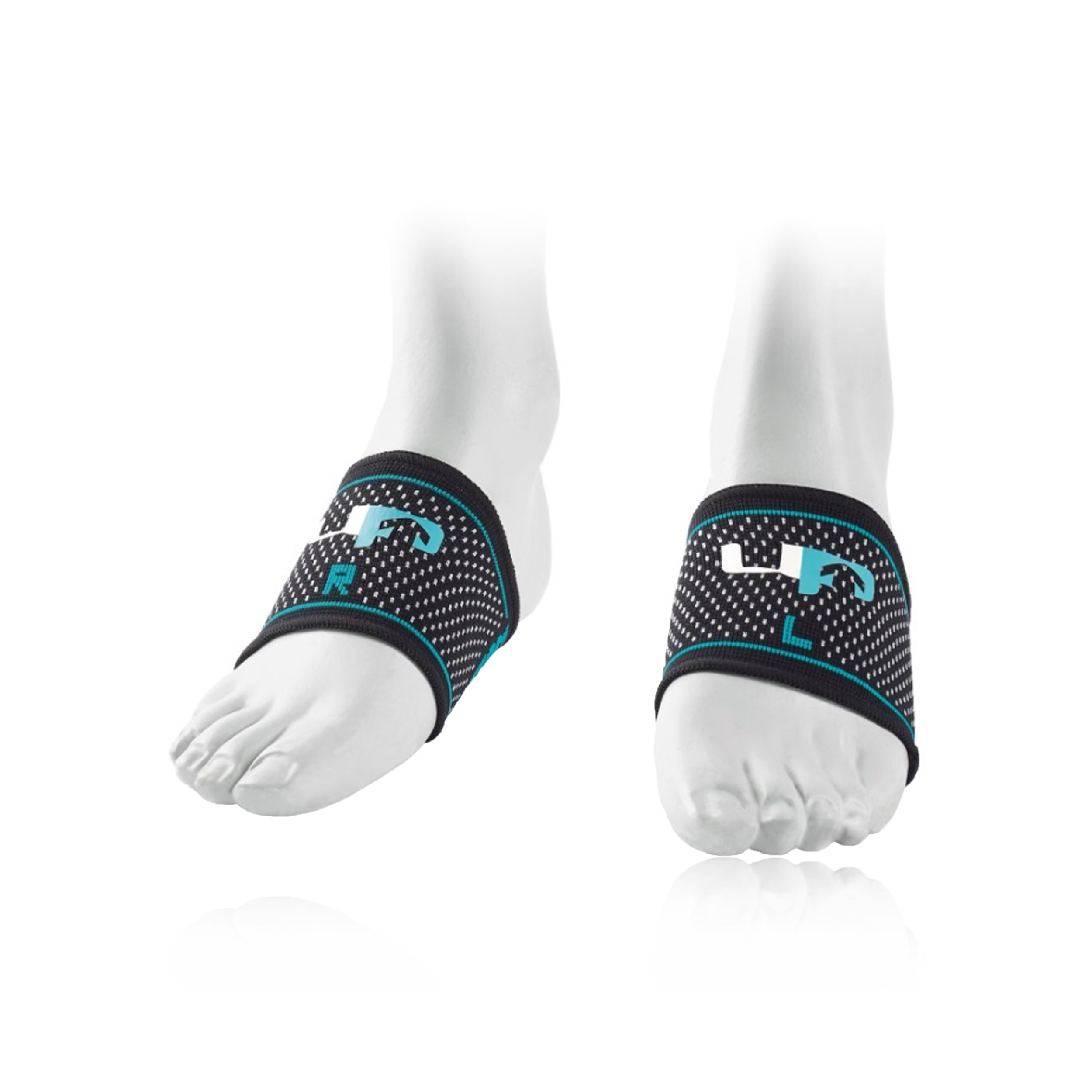 Ultimate Performance Ultimate compresión Elastic Arch Support - SS24