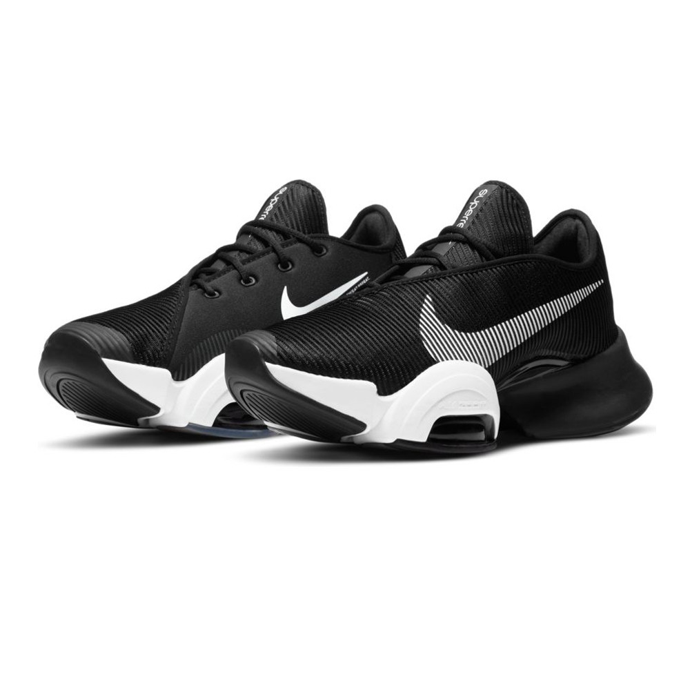 Nike Air Zoom Superrep 2 per donna scarpe da allenamento - SU21