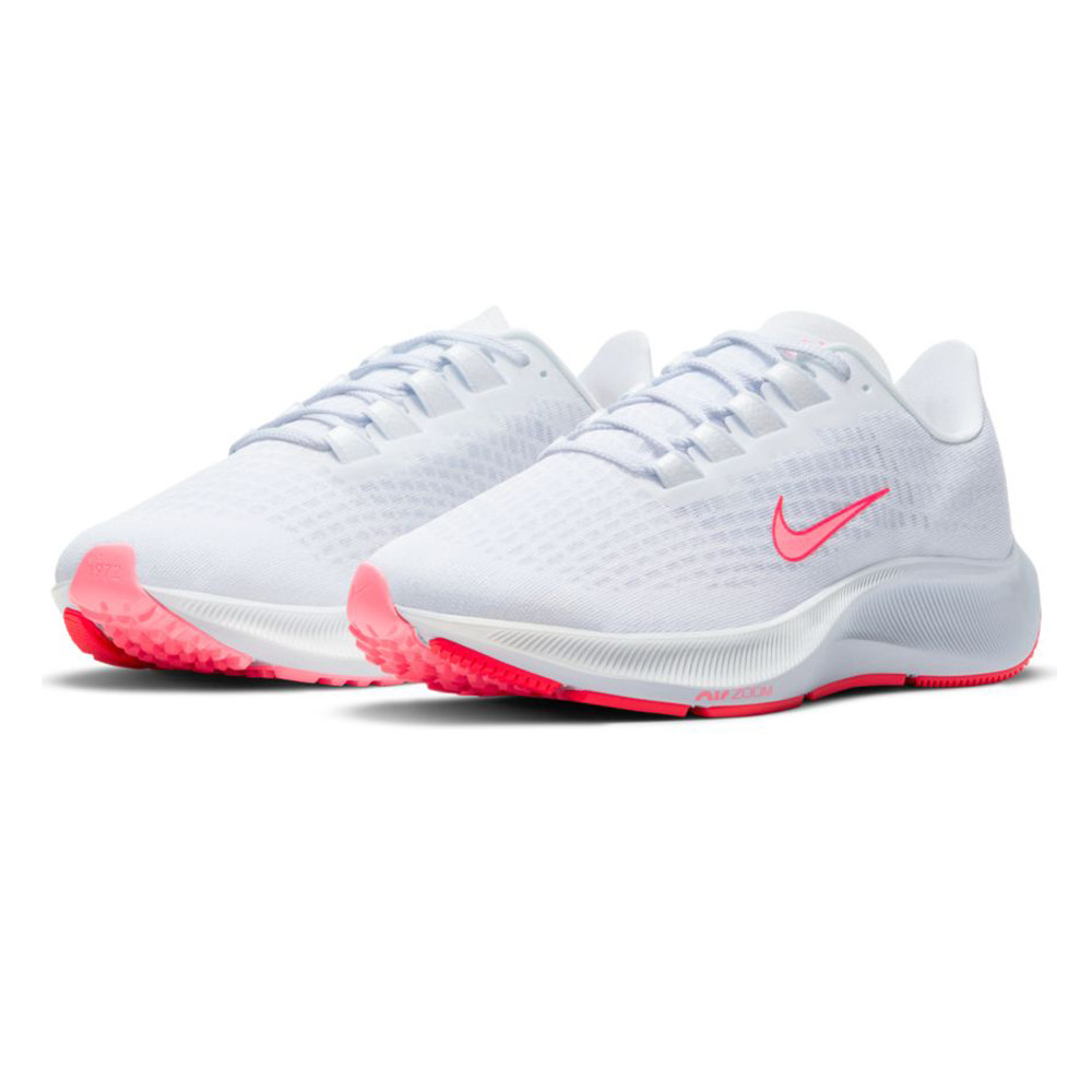 Nike Air Zoom Pegasus 37 VT Women's Running Shoes - SP21