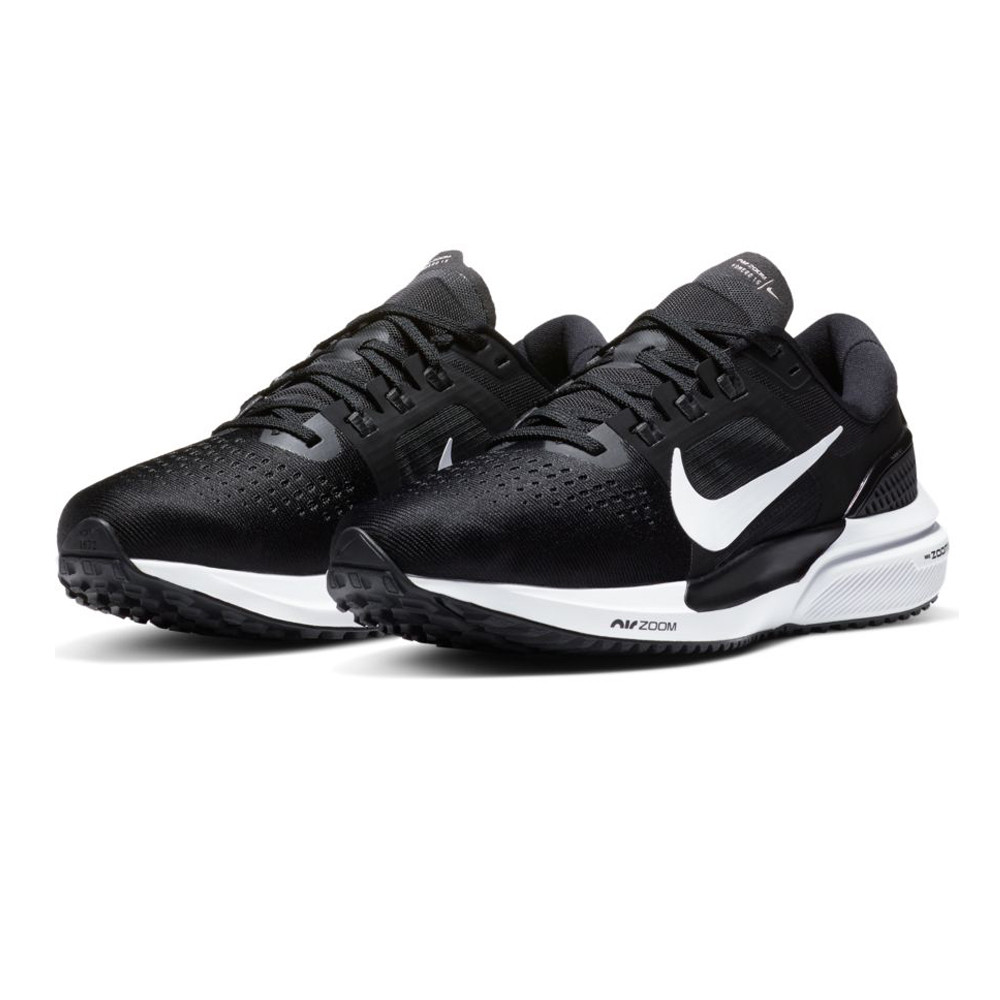 Nike Air Zoom Vomero 15 Women's Running Shoes - SP21