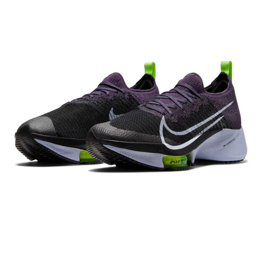 Nike Air Zoom Tempo NEXT% Damen Laufschuhe - SP21