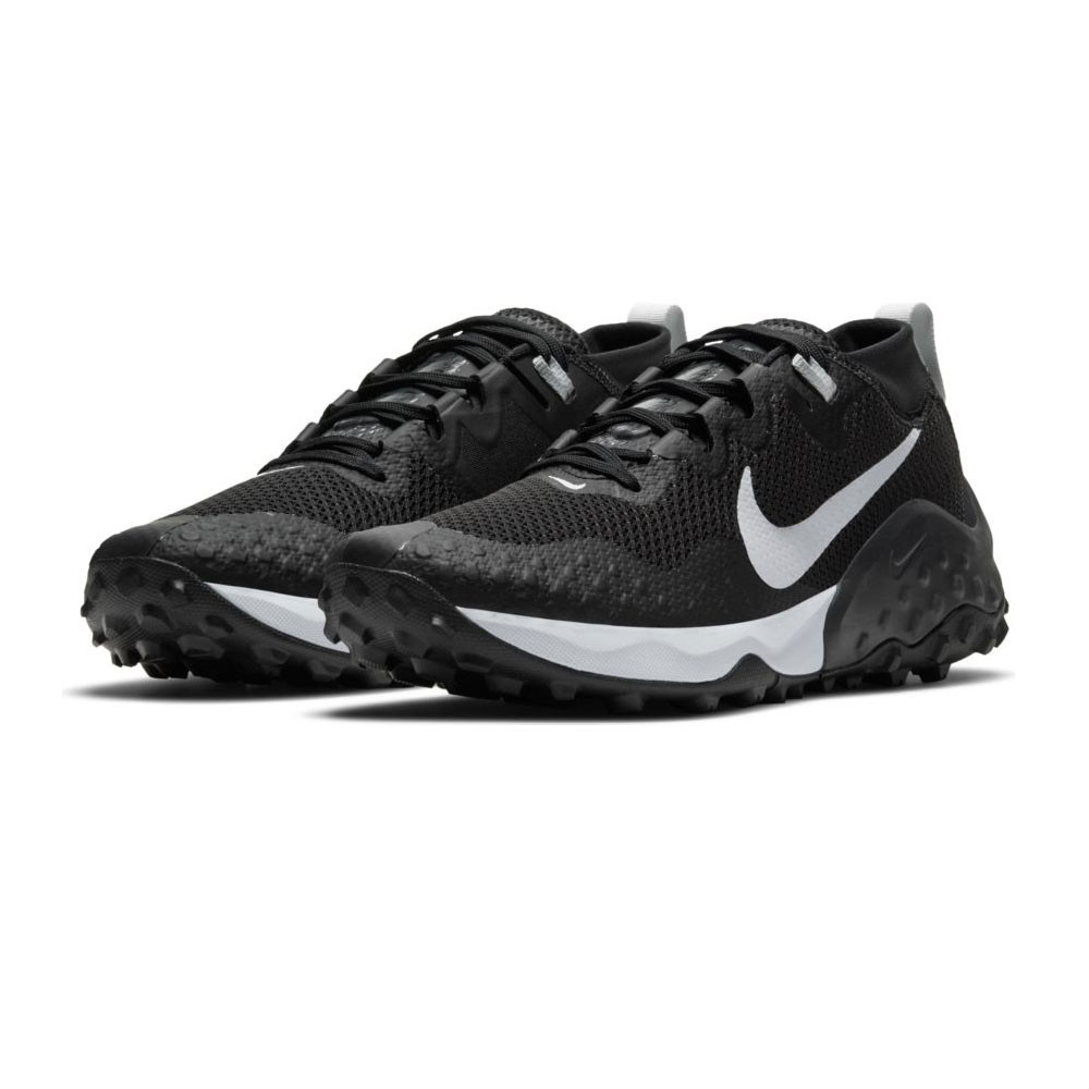 Nike Wildhorse 7 Trail Running Shoes - SU22