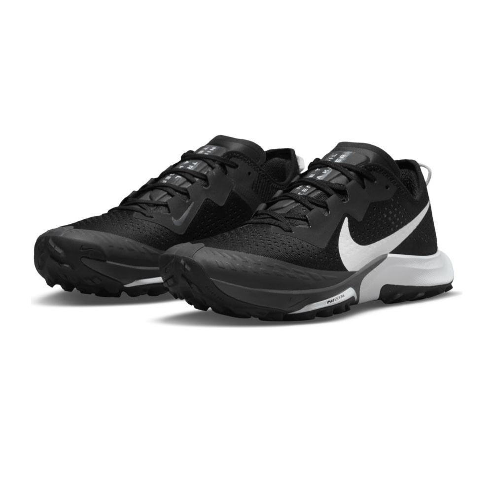 Nike Air Zoom Terra Kiger 7 chaussures de trail - FA21