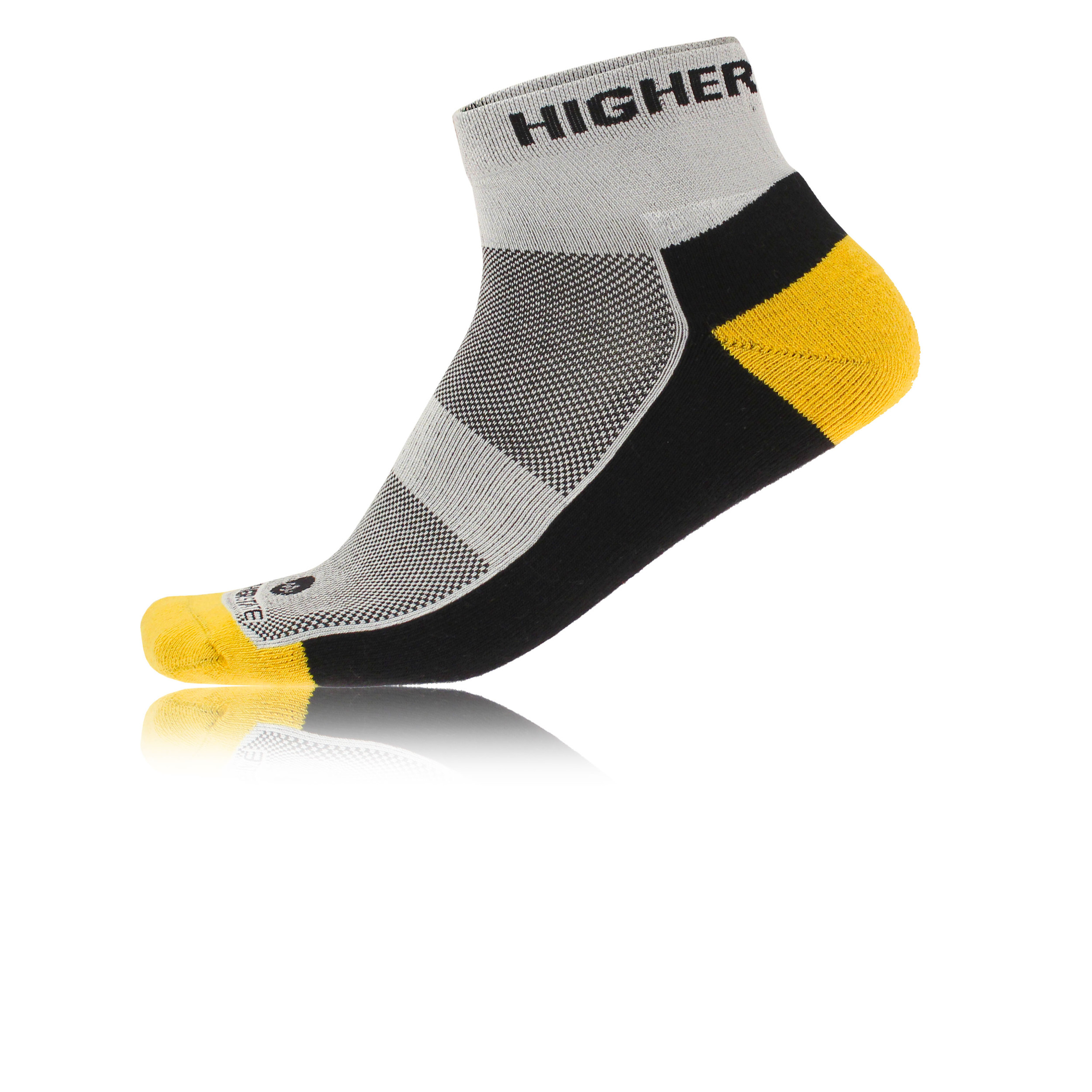 Higher State Freedom Lauf-Socken