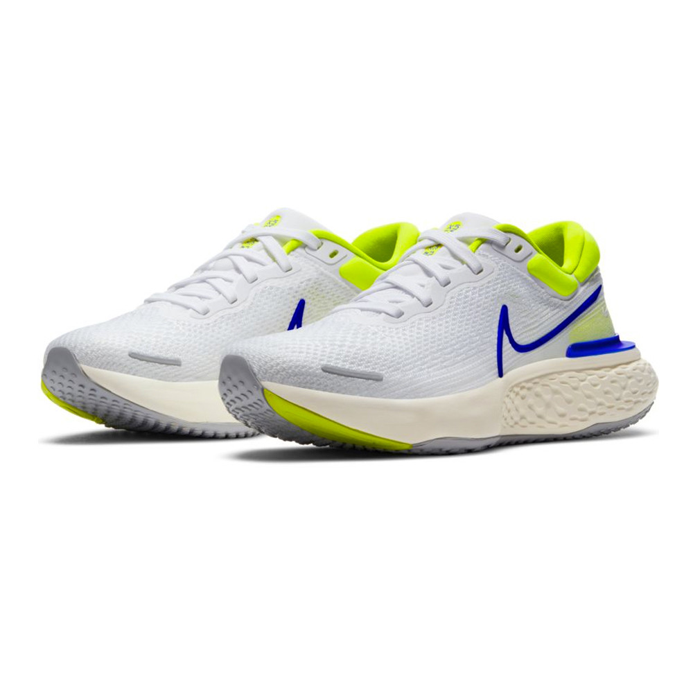 NIKE ZOOMX INVINCIBLE running hombre baratas ofertas outlet en SportsShoes