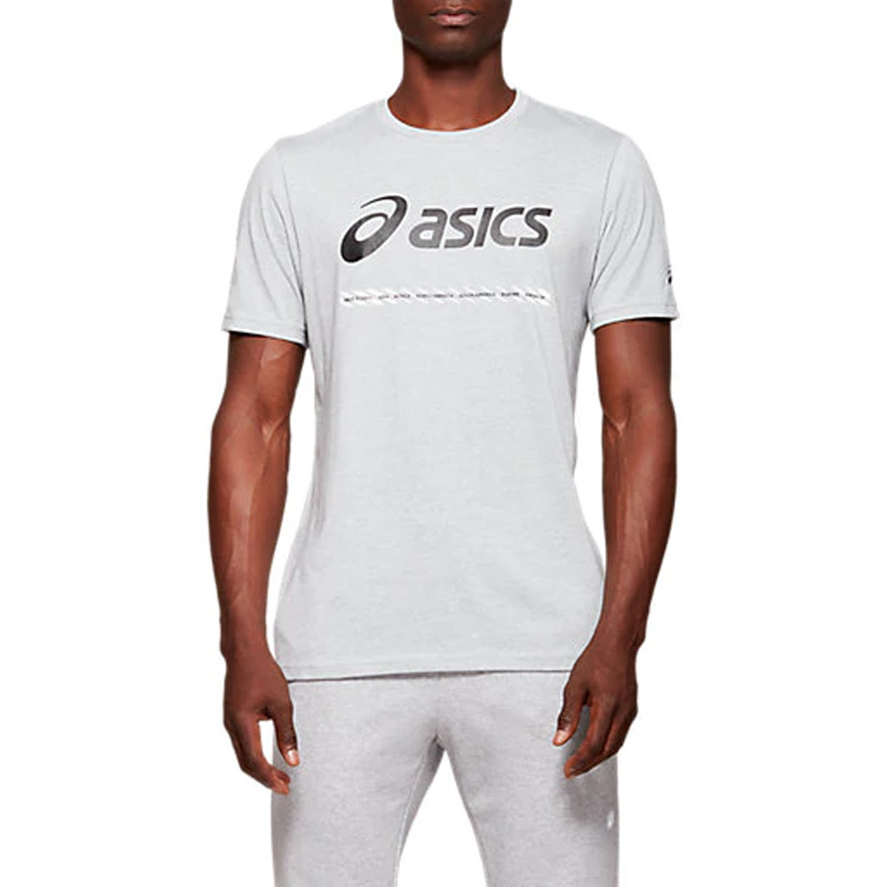 Asics City T-Shirt