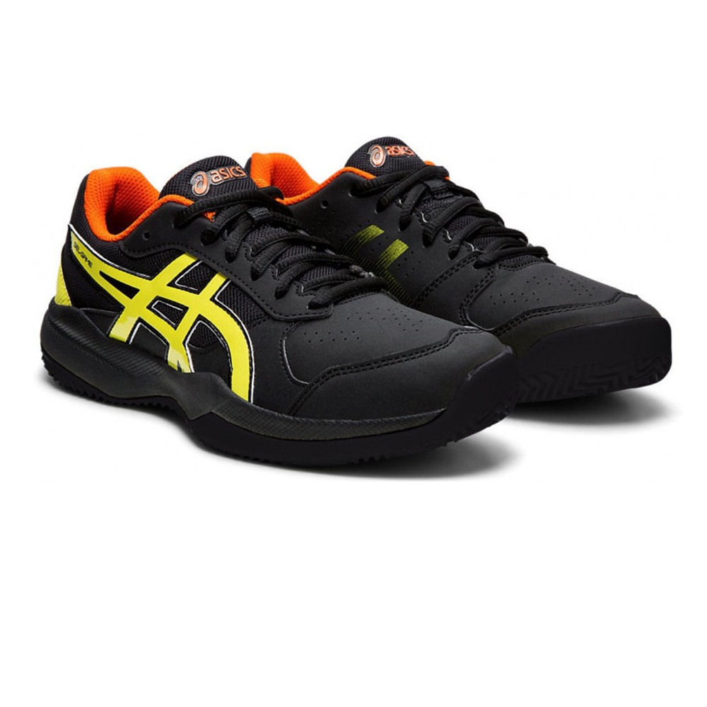 Asics Gel-Game 7 GS Junior Scarpe da tennis