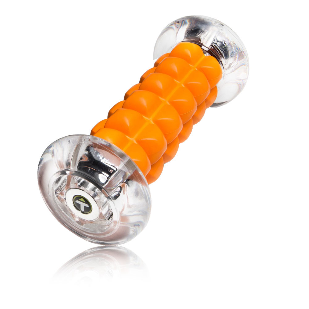 Trigger Point Nano Roller - AW24