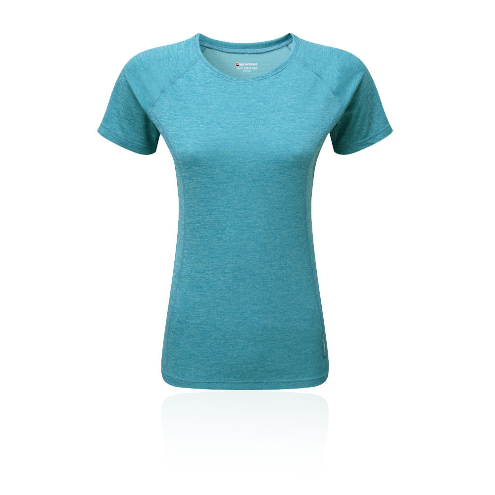 Montane Dart para mujer T-Shirt