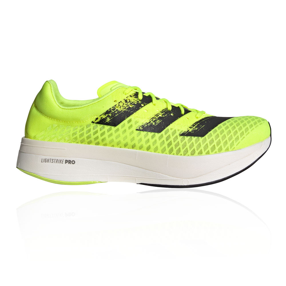 adidas Adizero Adios Pro chaussures de running - AW20