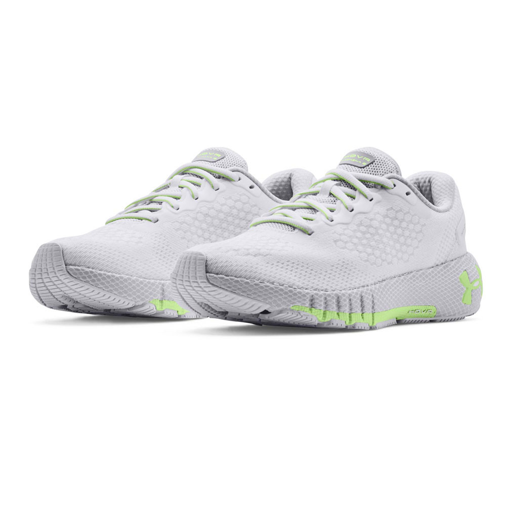 Under Armour HOVR Machina 2 Women's Running Shoes