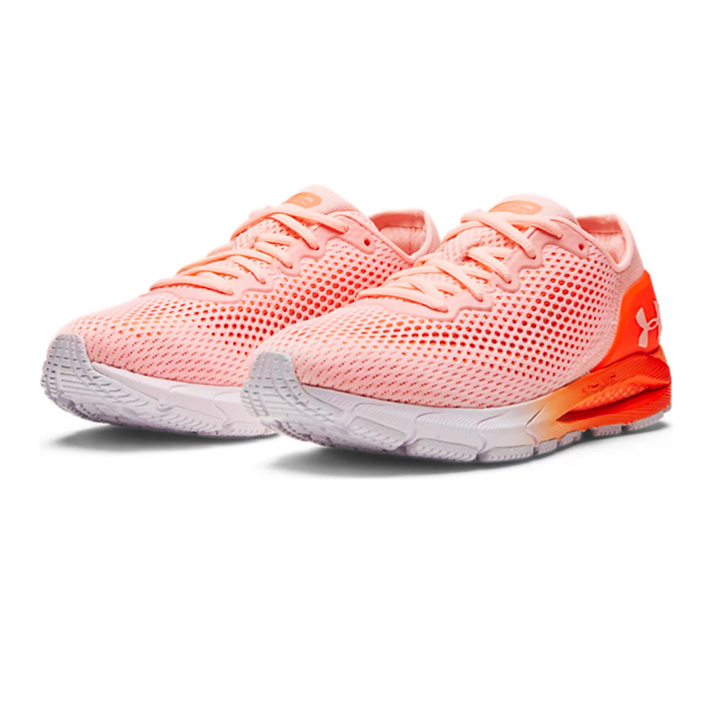 Under Armour HOVR Sonic Women's Running Shoes SS21