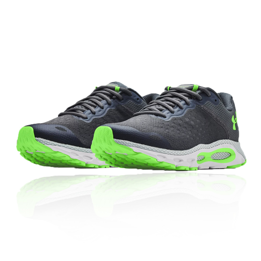 Under Armour HOVR Infinite 3 Running Shoes - SS21