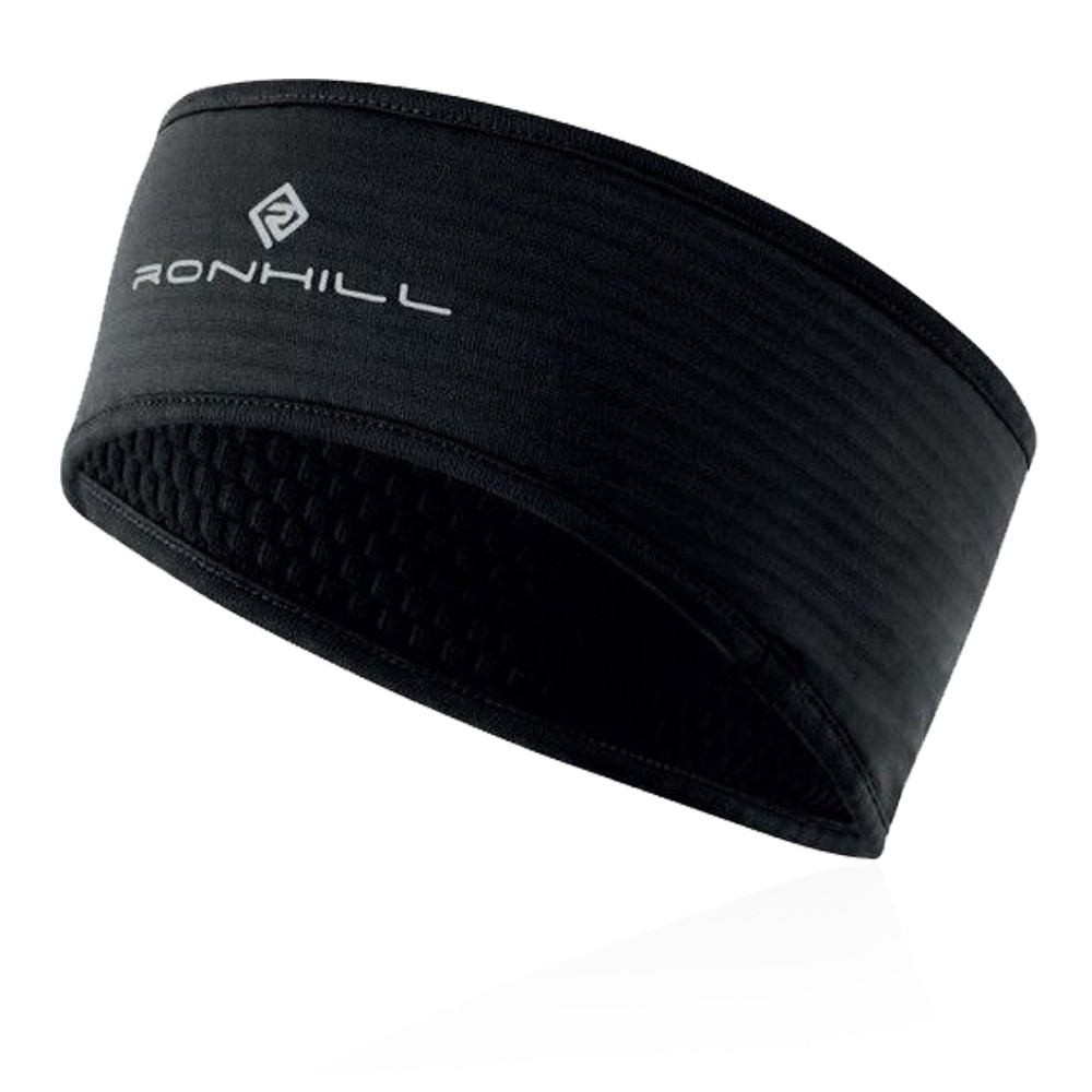 Ronhill Matrix Headband