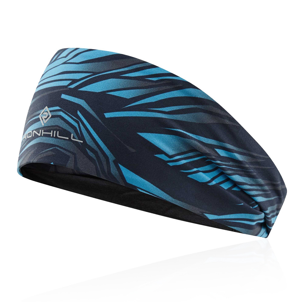 Ronhill Reversible Contour bandeau